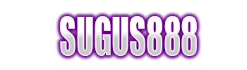 Logo SUGUS888