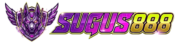 SUGUS888
